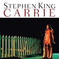 Cover Art for 9788845294020, Carrie by Stephen King
