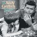 Cover Art for 9780768877229, The Andy Griffith Show 2007 Calendar by Unknown