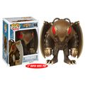 Cover Art for 0849803064914, Bioshock - Songbird 6 inch US Exclusive Pop! Vinyl Figure by Pop!