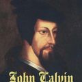 Cover Art for 9781592444878, John Calvin: The Organizer of Reformed Protestantism by Williston Walker