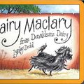 Cover Art for 9780143504450, Hairy Maclary from Donaldson's Dairy by Lynley Dodd