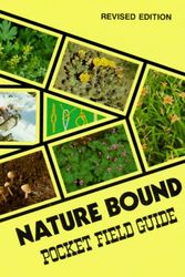 Cover Art for 9780816310722, Nature Bound Pocket Field Guide by Ron Dawson
