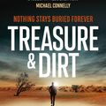 Cover Art for 9781761067563, Treasure and Dirt by Chris Hammer