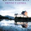 Cover Art for 9788418173479, Viento Y Ceniza / A Breath of Snow and Ashes (Serie Outlander) by Diana Gabaldon