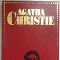 Cover Art for 9780671473174, Dead Man's Folly by Agatha Christie