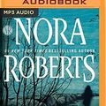 Cover Art for 9781501223822, The Obsession by Nora Roberts