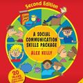 Cover Art for 9781909301542, TalkaboutTalkabout by Alex Kelly