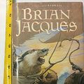 Cover Art for 9780399242090, Eulalia! by Brian Jacques