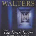 Cover Art for 9780333907801, The Dark Room by Minette Walters