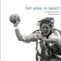 Cover Art for 9781135801304, Fair Play in Sport by Sigmund Loland