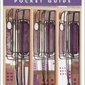 Cover Art for 9781841071107, Charles Rennie Mackintosh Pocket Guide by John McKean