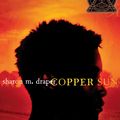 Cover Art for 9781416953487, Copper Sun by Sharon M. Draper