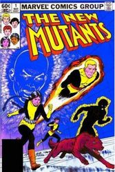Cover Art for 9780785121947, X-Men: New Mutants Classic, Vol. 1 by Chris Claremont