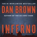 Cover Art for 9780804172264, Inferno by Dan Brown