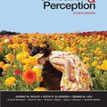 Cover Art for 9781605352114, Sensation & Perception by Wolfe, Kluender, Levi, Bartoshuk, Herz, Klatzky, Lederman, Merfeld