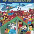 Cover Art for 9781606230053, Creative Interventions with Traumatized Children by Cathy Malchiodi