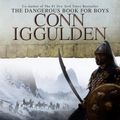 Cover Art for 9780385339520, Genghis by Conn Iggulden