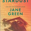 Cover Art for 9781335449580, Sister Stardust by Jane Green