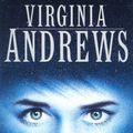 Cover Art for 9780006163701, If There be Thorns by Virginia Andrews