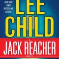 Cover Art for 9780804192934, Night School: A Jack Reacher Novel by Lee Child