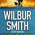 Cover Art for 9780732298289, Pharaoh by Wilbur Smith