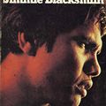 Cover Art for 9780006154815, Chant of Jimmie Blacksmith by Thomas Keneally