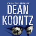 Cover Art for 9780307414113, Seize the Night by Dean Koontz