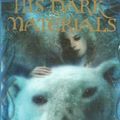 Cover Art for 9780375947223, Philip Pullman: His Dark Materials by Philip Pullman