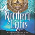 Cover Art for 9780590660549, Northern Lights by Philip Pullman