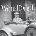 Cover Art for 9780393327519, Wodehouse by Robert McCrum