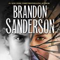 Cover Art for B07BK822WH, Legion: The Many Lives of Stephen Leeds by Brandon Sanderson