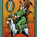 Cover Art for 9783736407046, Rinkitink in Oz by L. Frank Baum