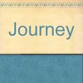 Cover Art for 9780553471878, Journey by Patricia MacLachlan