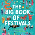 Cover Art for 9780734419972, The Big Book of Festivals by Joan-Maree Hargreaves, Marita Bullock