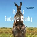 Cover Art for 9780767907668, Down Under: Travels from a Sunburned Country by Bill Bryson