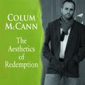 Cover Art for 9780716530497, Colum McCann by Eoin Flannery