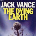 Cover Art for 9780583120913, The Dying Earth by Jack Vance