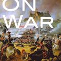 Cover Art for 9783736809208, On War by Carl von Clausewitz