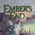 Cover Art for 9781951305031, Ember's End (The Green Ember Series: Book 4) by S. D. Smith