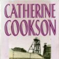 Cover Art for 9780552084444, Maggie Rowan by Catherine Cookson