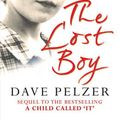 Cover Art for 9780752837611, The Lost Boy by Dave Pelzer