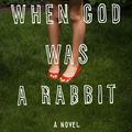 Cover Art for 9781608195367, When God Was a Rabbit: A Novel by Sarah Winman