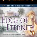 Cover Art for 9780451474025, Edge of Eternity by Ken Follett