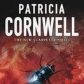 Cover Art for B01K92EPAY, Blow Fly by Patricia Cornwell (2003-10-13) by Patricia Cornwell