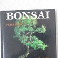 Cover Art for 9780753701270, Bonsai: The Art of Growing and Keeping Miniature Trees by Peter Chan
