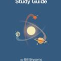 Cover Art for 9798524769855, Study Guide for Bill Bryson's A Short History of Nearly Everything by Course Hero