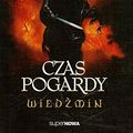 Cover Art for 9788375780666, Wiedzmin 4 Czas pogardy by Andrzej Sapkowski
