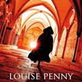 Cover Art for 9789022568224, Een schitterend mysterie by Louise Penny
