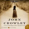 Cover Art for 9780062124043, Little, Big by John Crowley