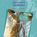 Cover Art for 9780323266352, Diagnosis and Treatment of Movement Impairment Syndromes by Shirley Sahrmann